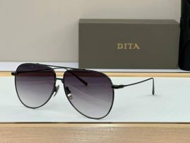 Picture of DITA Sunglasses _SKUfw53593747fw